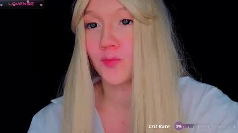 Brianna online show from 11-10-25, 10:25