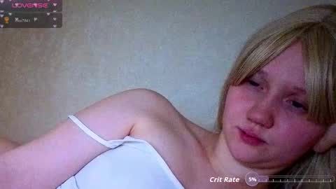 Brianna online show from 11-19-25, 09:37