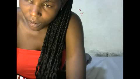 darling_dreamer2 online show from 03-31-26, 06:08