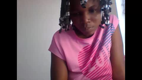 darling_dreamer2 online show from 05-29-26, 01:31