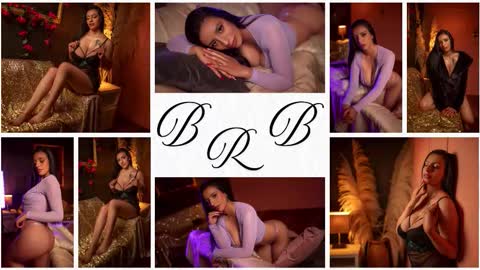 darling  online show from 01-09-26, 12:30