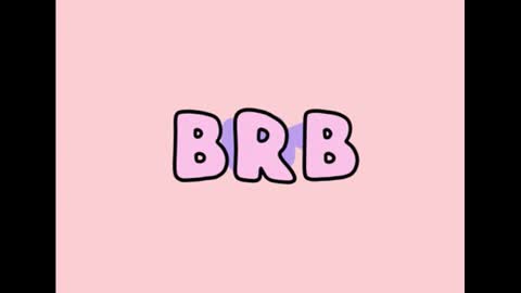 Snapshot of darling_spoiled chatting on 02-07-26, 11:47 darling online show from 02-07-26, 11:47