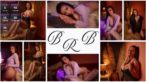 Snapshot of darling_spoiled chatting on 02-26-26, 10:47 darling online show from 02-26-26, 10:47