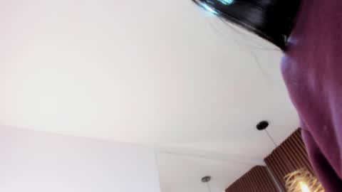 Snapshot of darling_spoiled chatting on 05-09-26, 11:04 darling online show from 05-09-26, 11:04