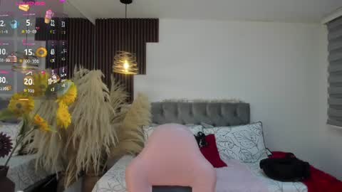 Snapshot of darling_spoiled chatting on 06-12-26, 10:14 darling online show from 06-12-26, 10:14