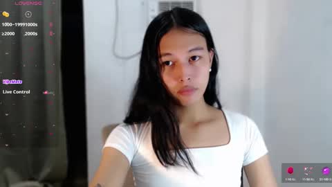 YOUR ATHENA online show from 09-08-25, 03:22