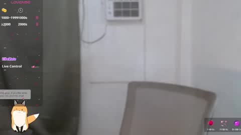 YOUR ATHENA online show from 09-10-25, 05:13