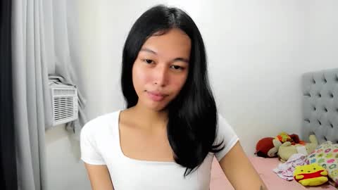 YOUR ATHENA online show from 09-12-25, 12:00