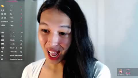 YOUR ATHENA online show from 09-18-25, 01:13