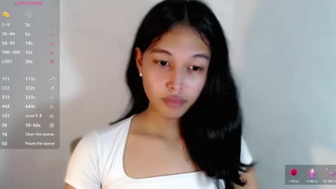 YOUR ATHENA online show from 09-22-25, 07:32