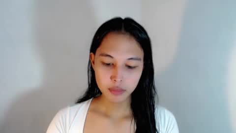 YOUR ATHENA online show from 09-25-25, 05:16