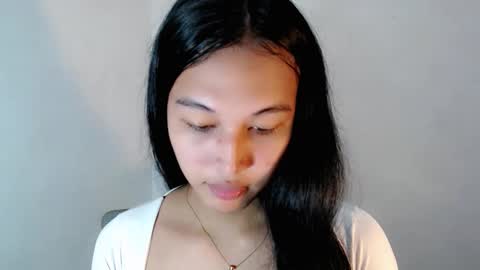 YOUR ATHENA online show from 10-03-25, 02:14