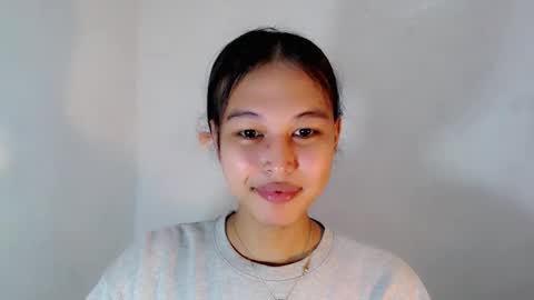 YOUR ATHENA online show from 10-04-25, 03:54