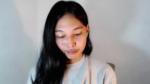 YOUR ATHENA online show from 10-12-25, 07:35