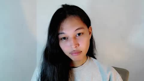 YOUR ATHENA online show from 10-13-25, 01:22