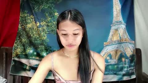 YOUR ATHENA online show from 02-11-26, 07:13