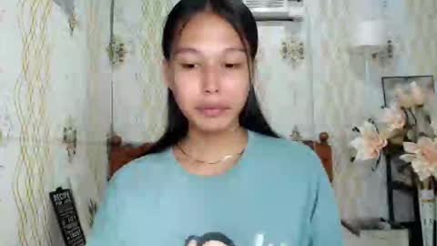 YOUR ATHENA online show from 04-17-26, 03:59