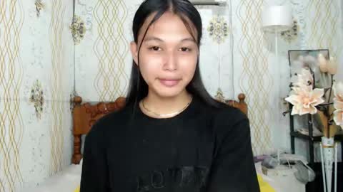 YOUR ATHENA online show from 04-19-26, 02:16