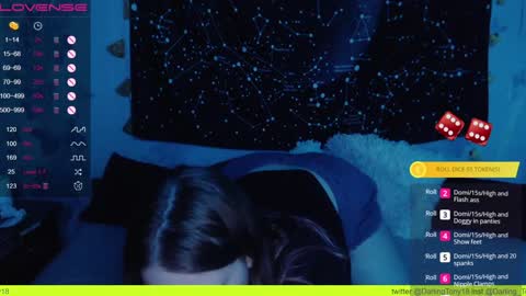Snapshot of darling_tony18 chatting on 01-08-25, 04:44 darling_tony18 online show from 01-08-25, 04:44