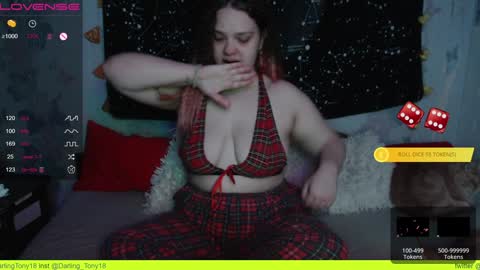 Snapshot of darling_tony18 chatting on 02-05-25, 02:59 darling_tony18 online show from 02-05-25, 02:59
