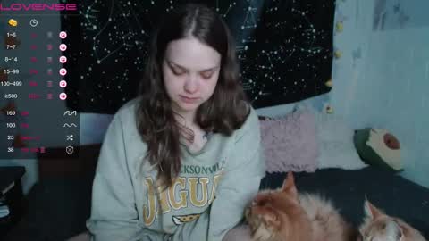 darling_tony18 online show from 03-28-26, 05:34