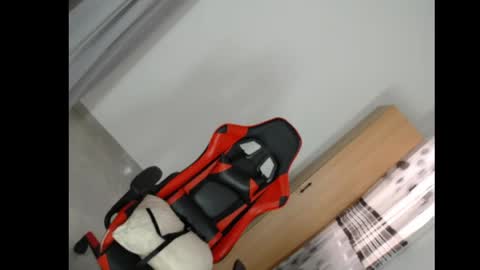 darling online show from 04-20-26, 01:14