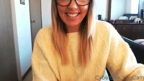 DarlingD online show from 01-21-25, 02:26