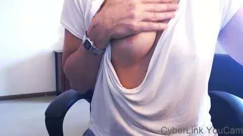 DarlingD online show from 02-28-25, 01:25