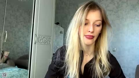 D online show from 10-25-25, 08:11