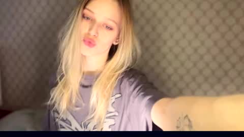 D online show from 12-20-25, 09:49