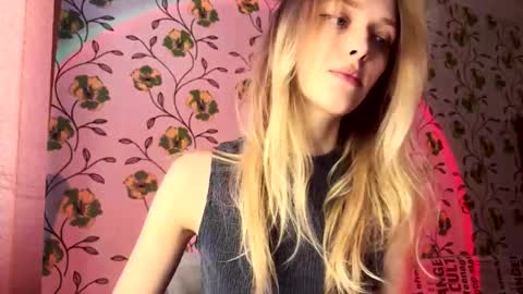 D online show from 02-21-26, 11:11