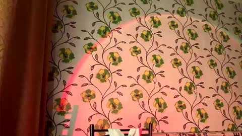 D online show from 02-22-26, 03:54