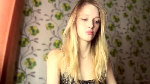 D online show from 02-24-26, 05:27