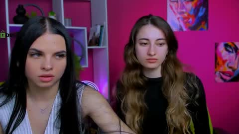 darly honey online show from 04-14-26, 12:33