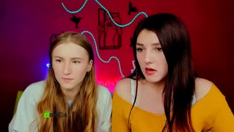 darly honey online show from 04-16-26, 11:22