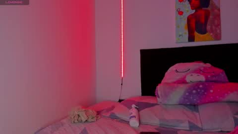 Darlyhooper online show from 03-04-26, 12:16