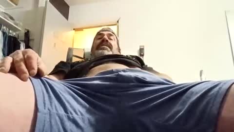 darmic online show from 04-16-26, 08:59