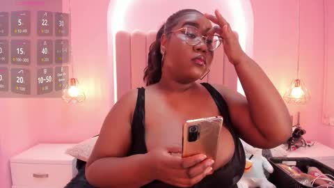  Darnell Queen online show from 02-03-26, 04:32