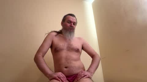 Snapshot of darqpoem chatting on 05-26-26, 11:39 darqpoem online show from 05-26-26, 11:39
