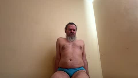 Snapshot of darqpoem chatting on 05-28-26, 10:45 darqpoem online show from 05-28-26, 10:45