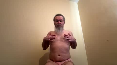 Snapshot of darqpoem chatting on 06-06-26, 11:59 darqpoem online show from 06-06-26, 11:59