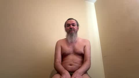 Snapshot of darqpoem chatting on 06-07-26, 11:03 darqpoem online show from 06-07-26, 11:03