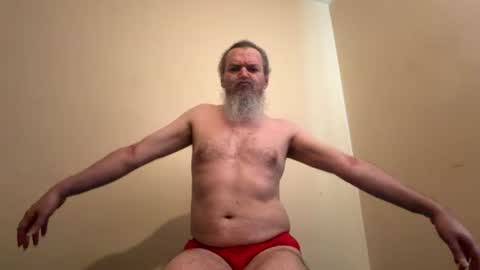 darqpoem online show from 06-29-26, 12:49