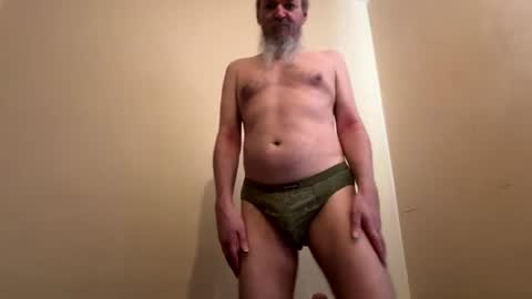 darqpoem online show from 07-02-26, 12:22