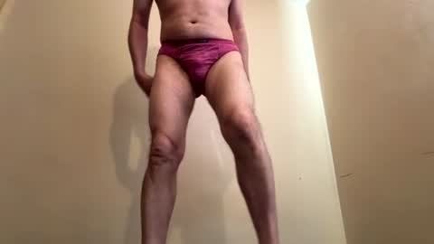 darqpoem online show from 07-21-26, 12:18