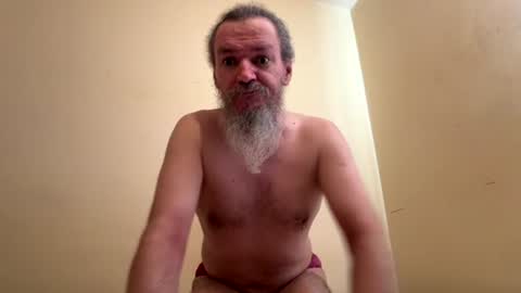darqpoem online show from 07-29-26, 12:25