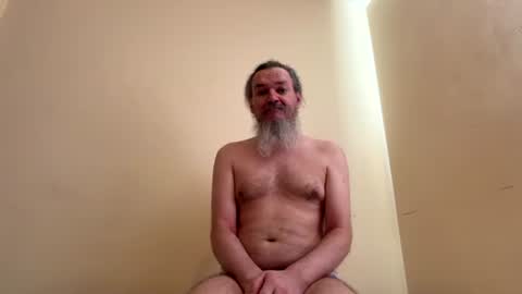 darqpoem online show from 07-30-26, 12:04