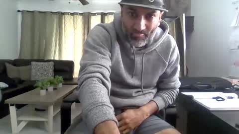 darryl43321 online show from 11-30-25, 07:18