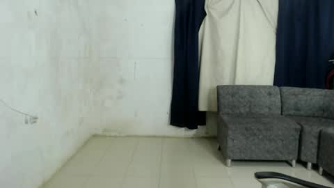 Darsha online show from 06-06-26, 11:31