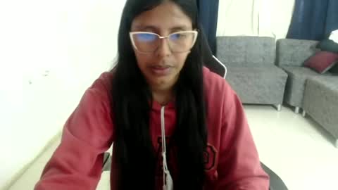 Darsha online show from 06-16-26, 12:41